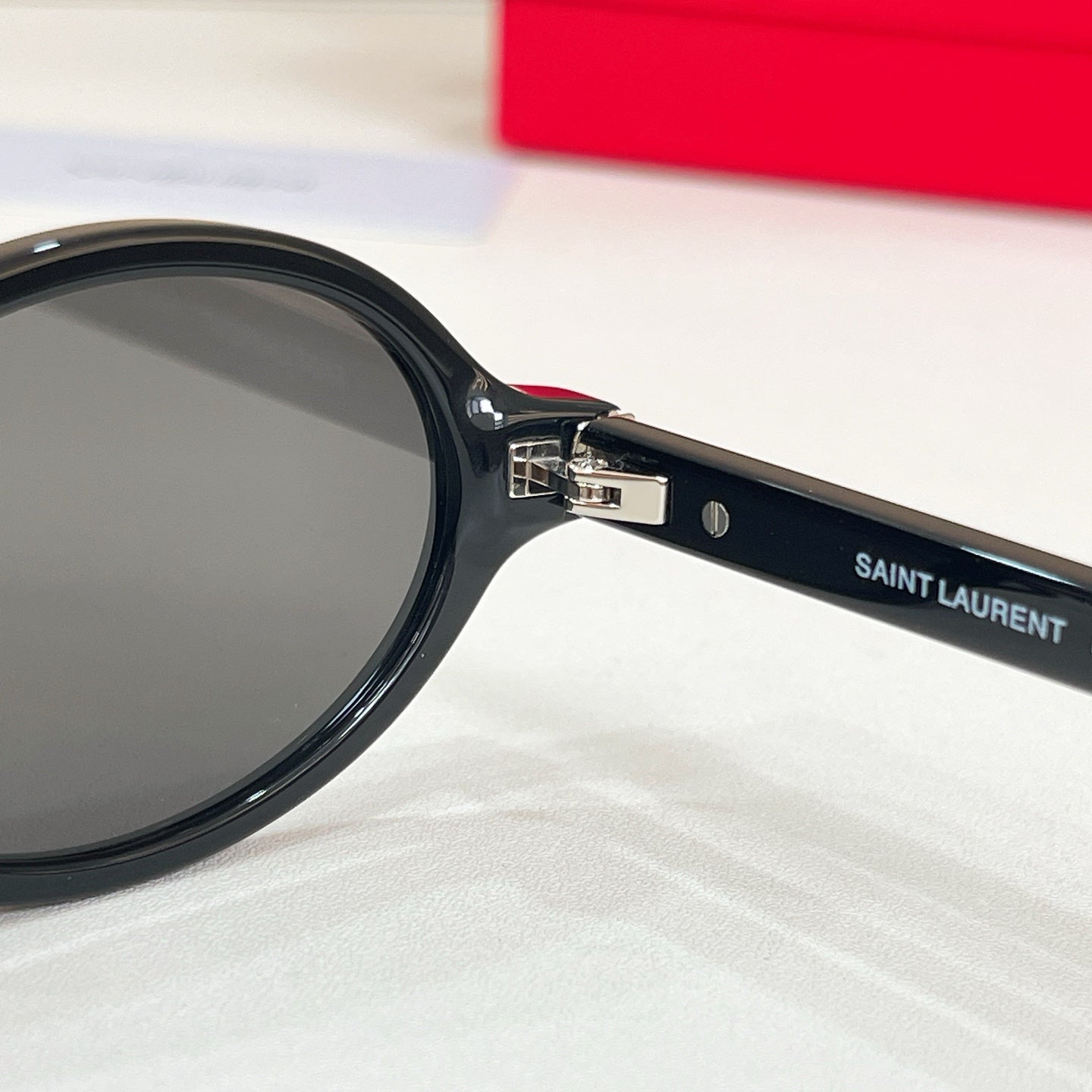 YSL Glasses