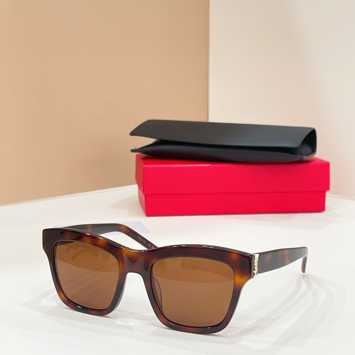 YSL Glasses