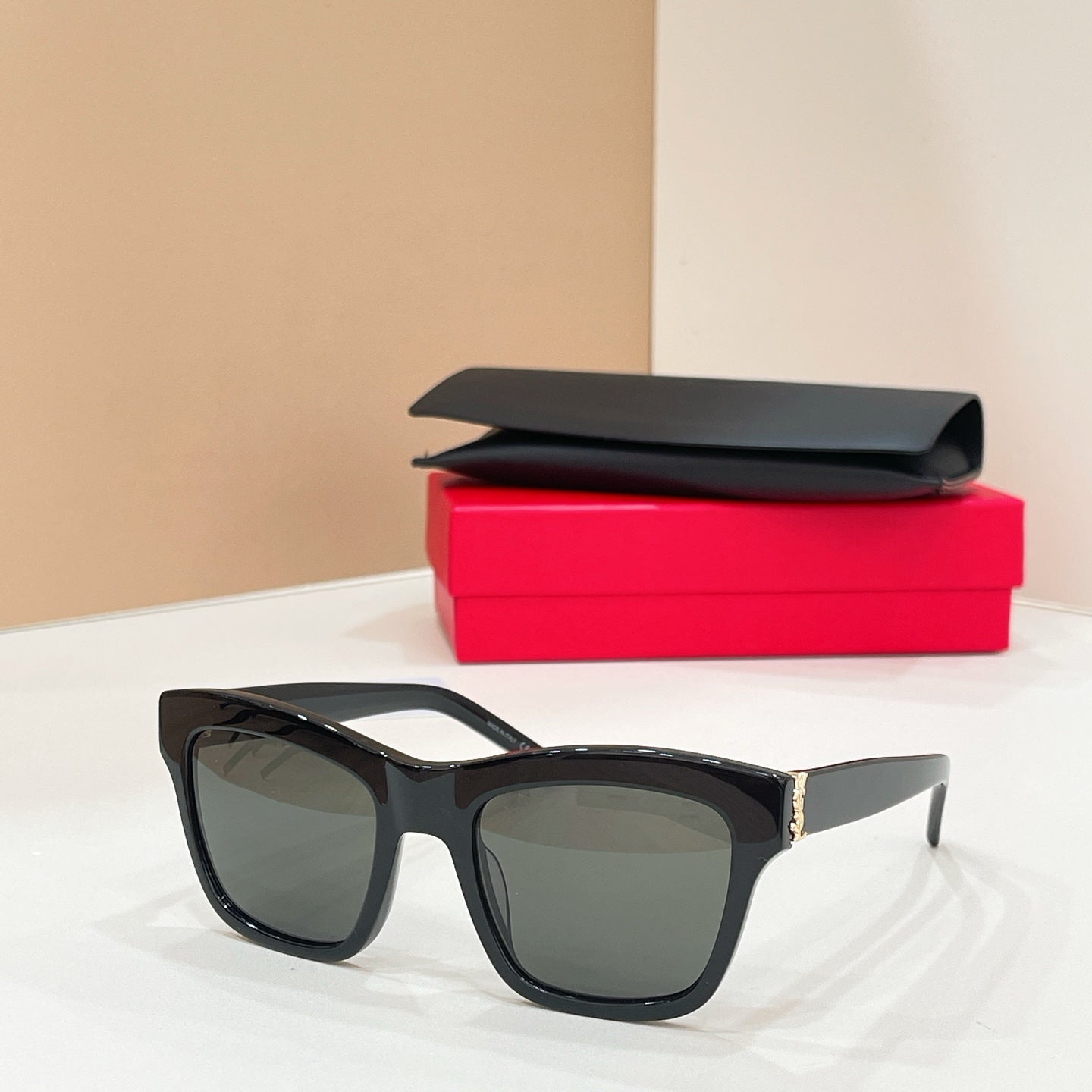 YSL Glasses