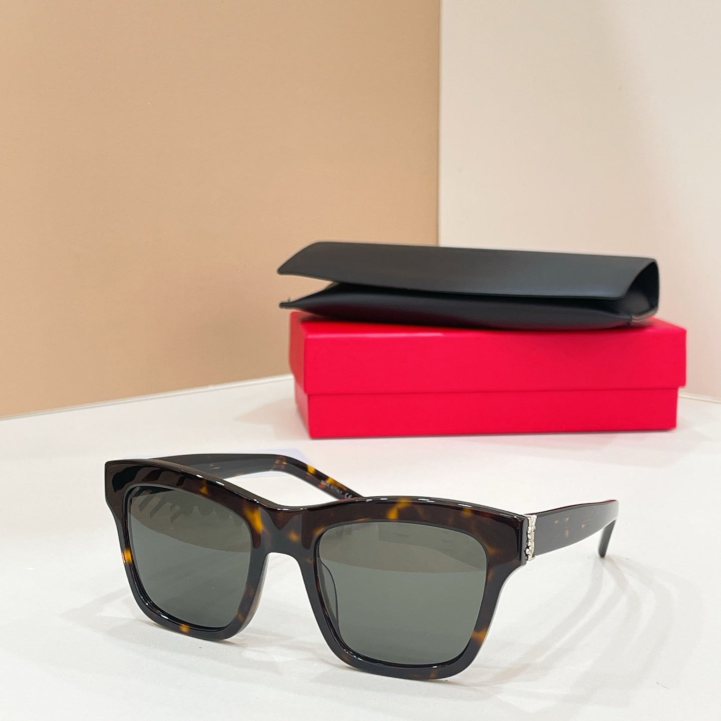 YSL Glasses