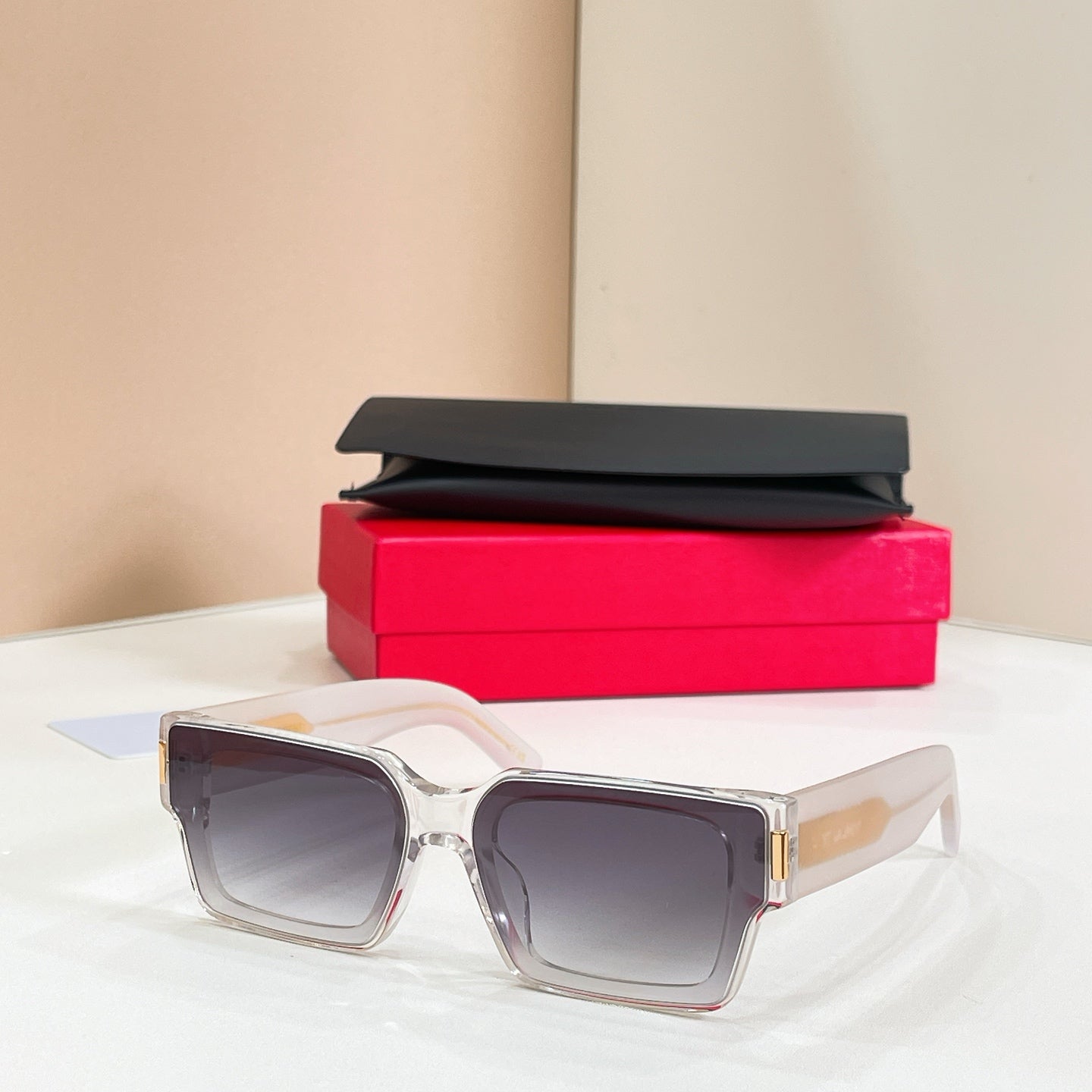 YSL Glasses