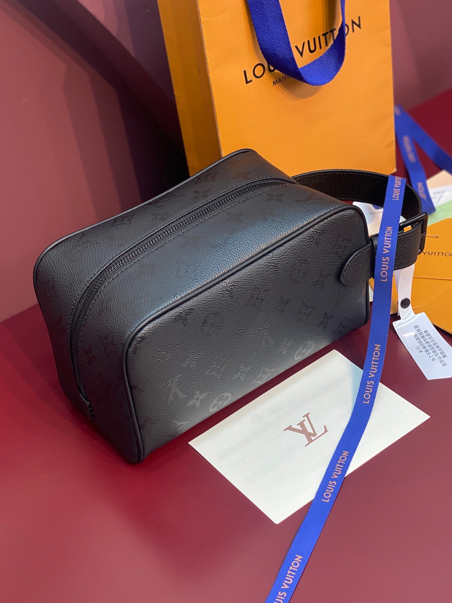 Louis Vuitton Bags