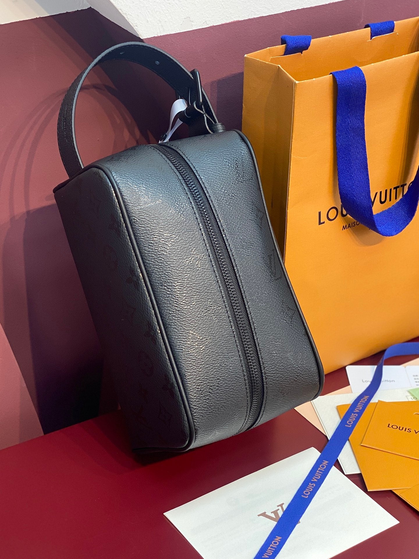 Louis Vuitton Bags
