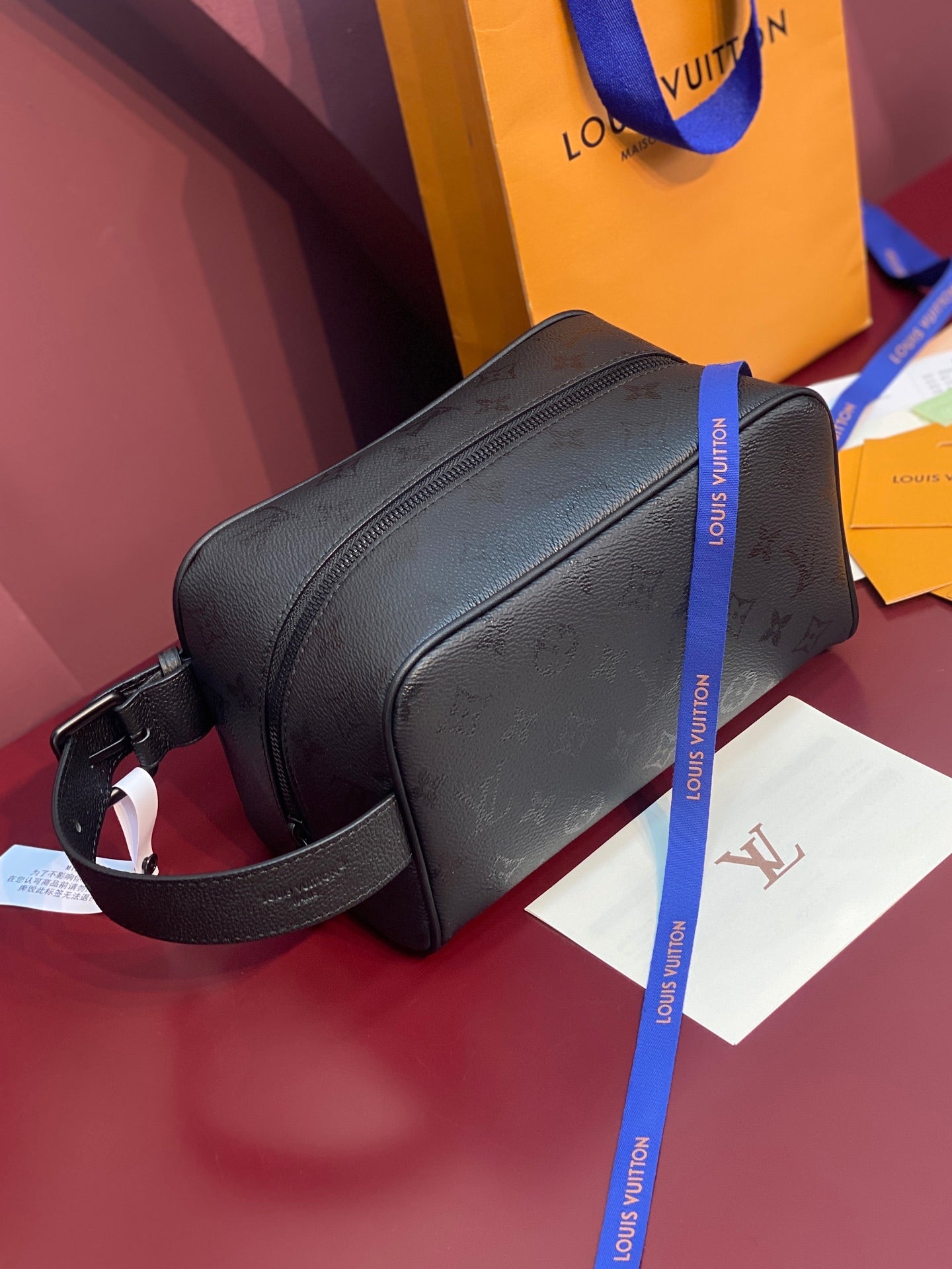 Louis Vuitton Bags