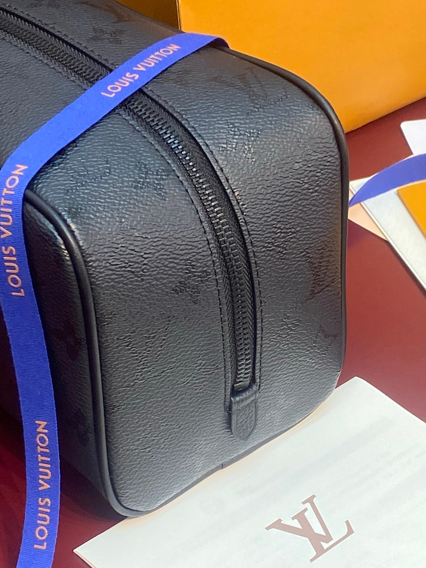 Louis Vuitton Bags