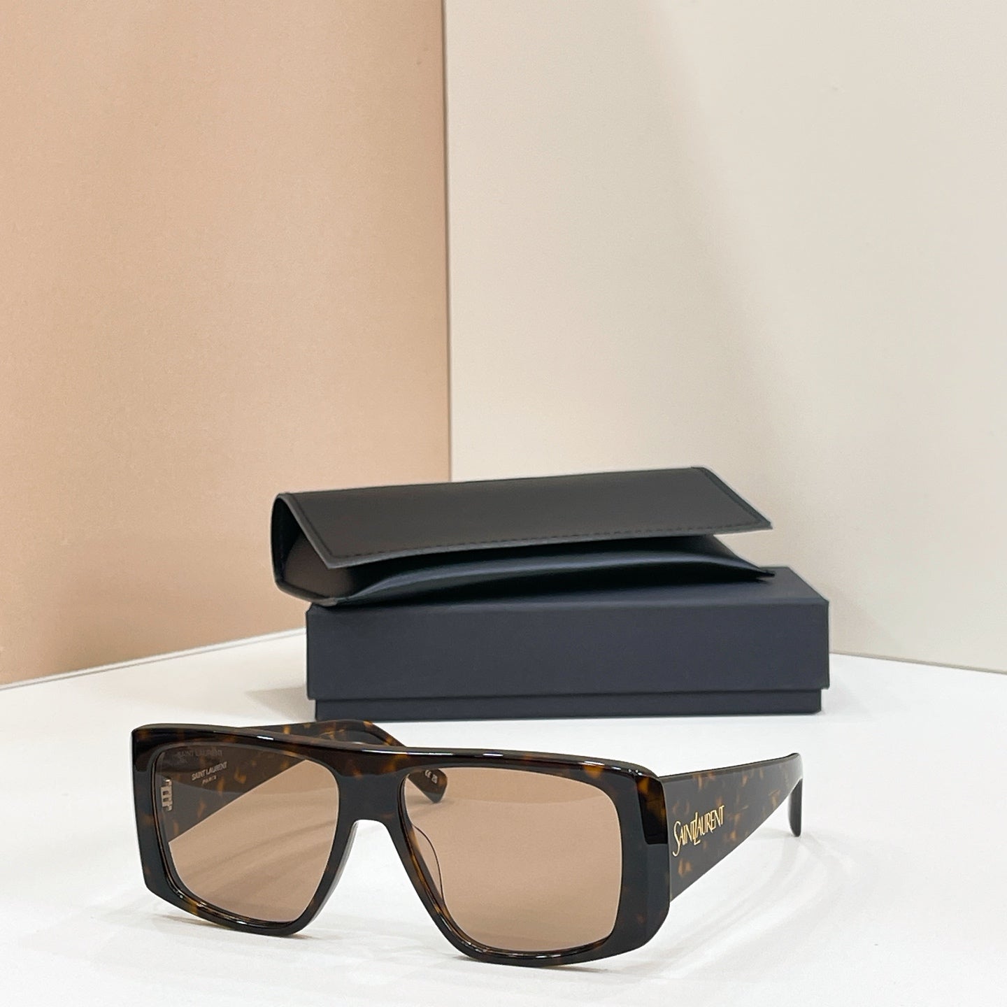 YSL Glasses