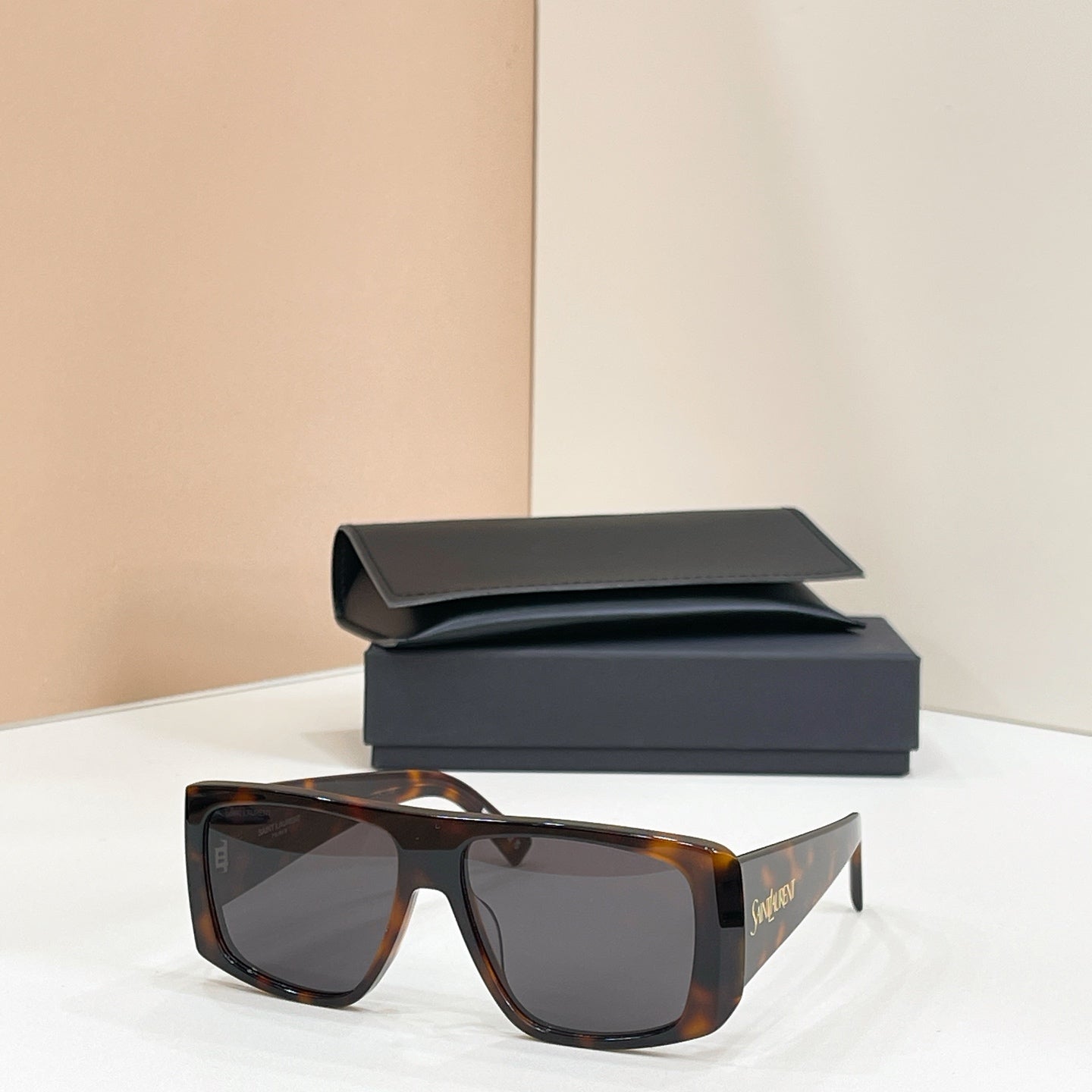 YSL Glasses