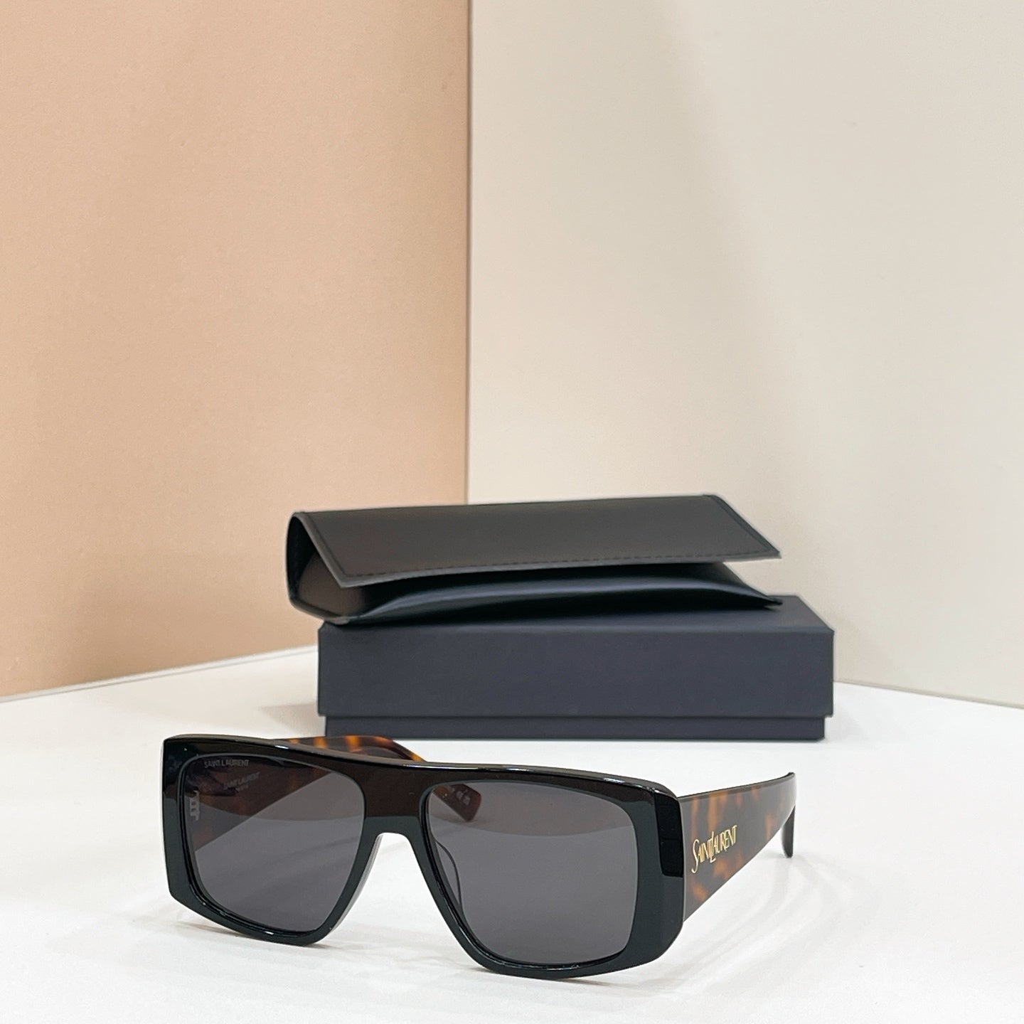 YSL Glasses