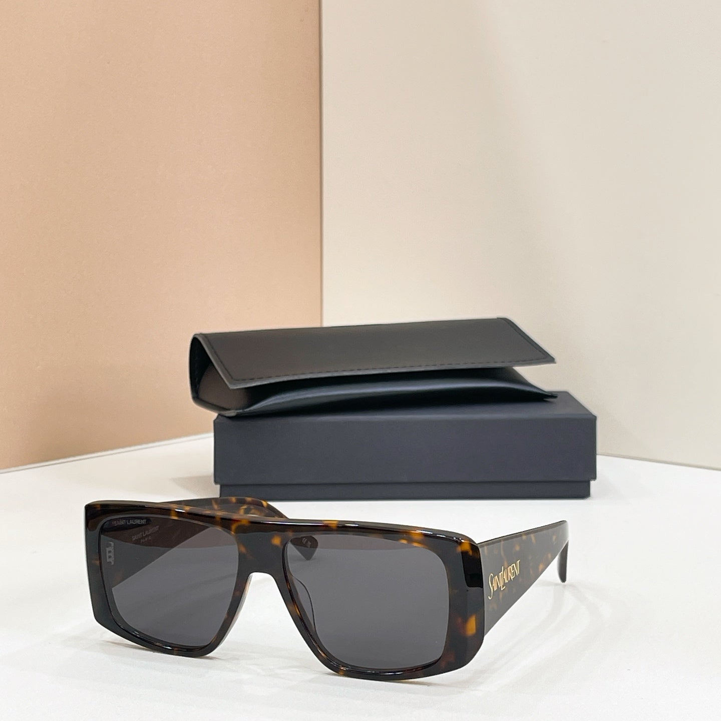YSL Glasses