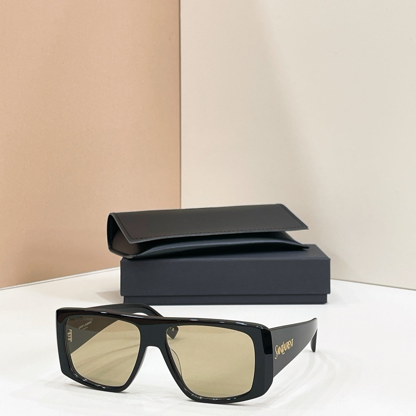 YSL Glasses