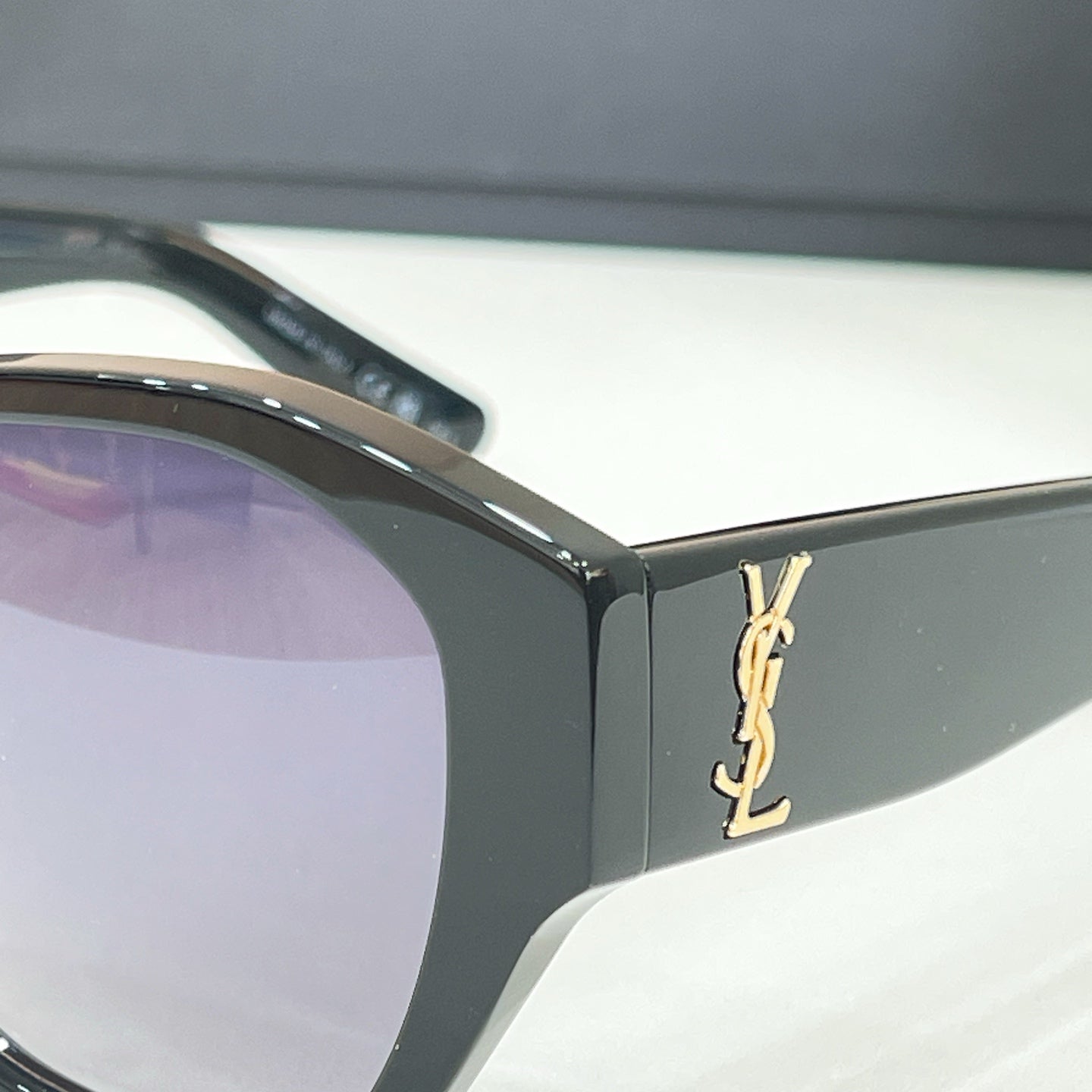 YSL Glasses