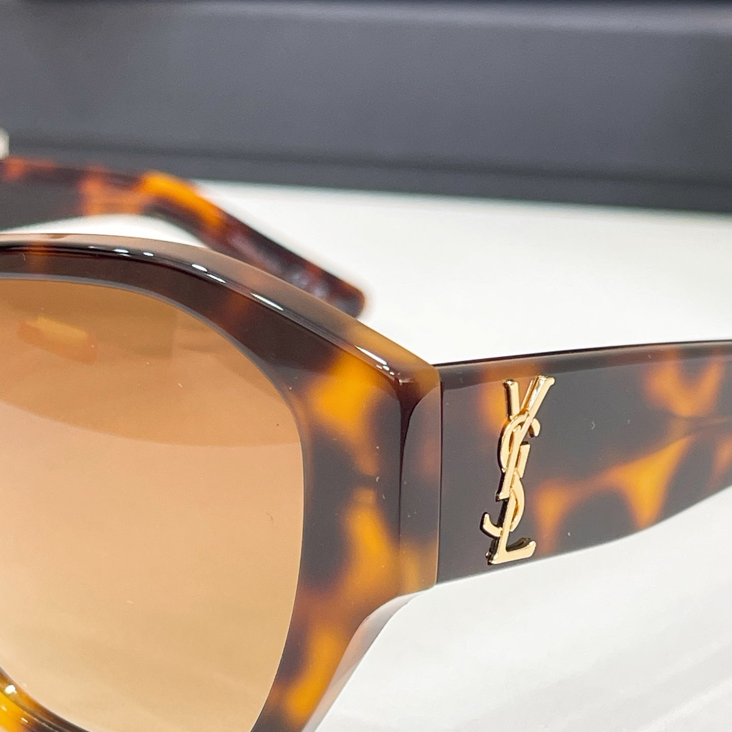 YSL Glasses