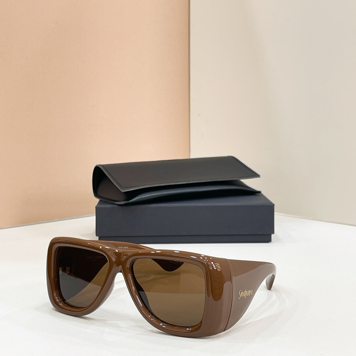 YSL Glasses