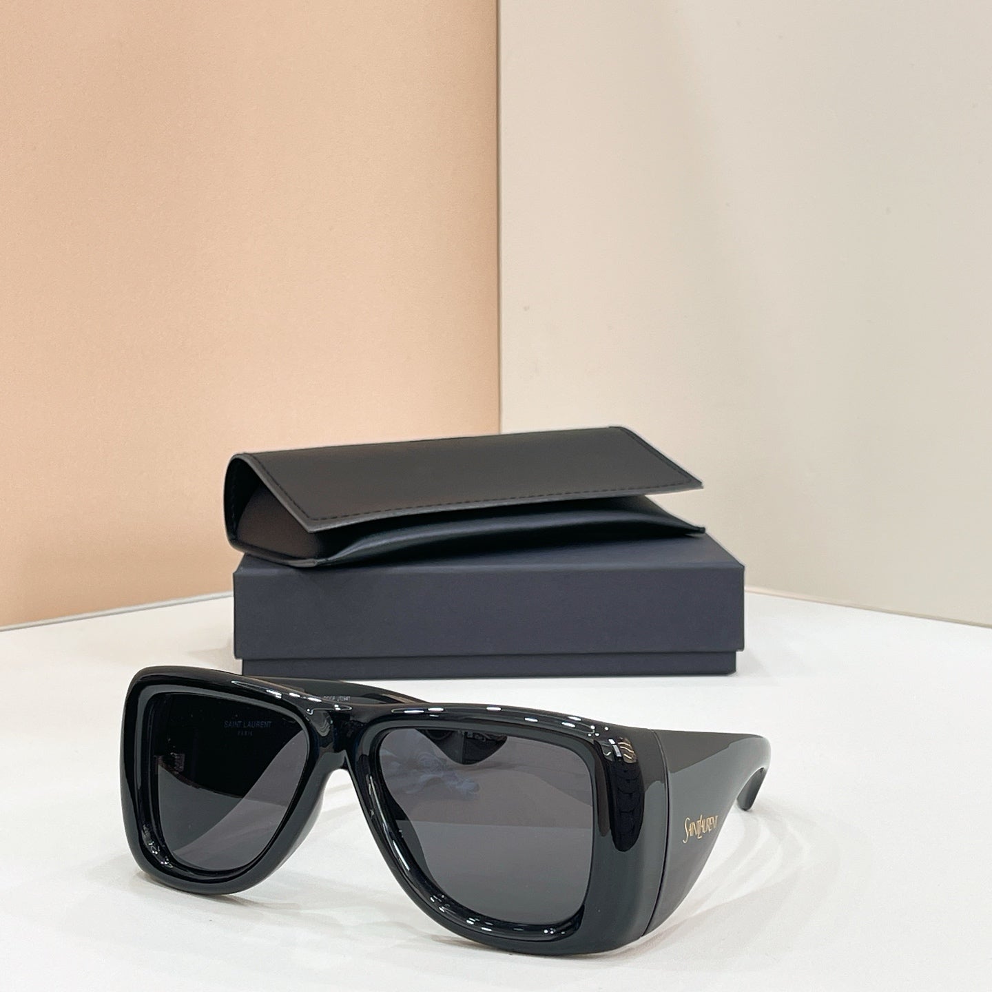 YSL Glasses