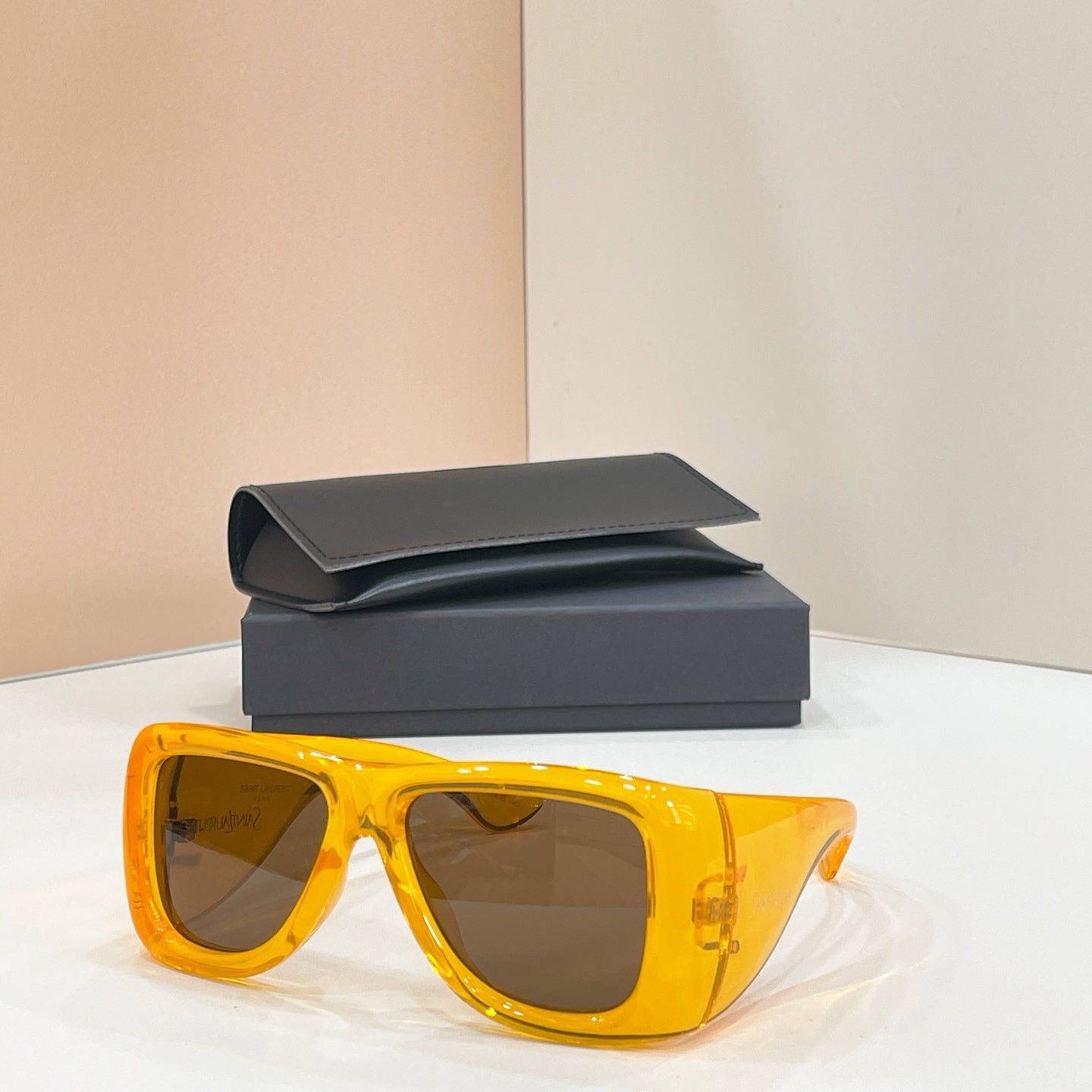 YSL Glasses