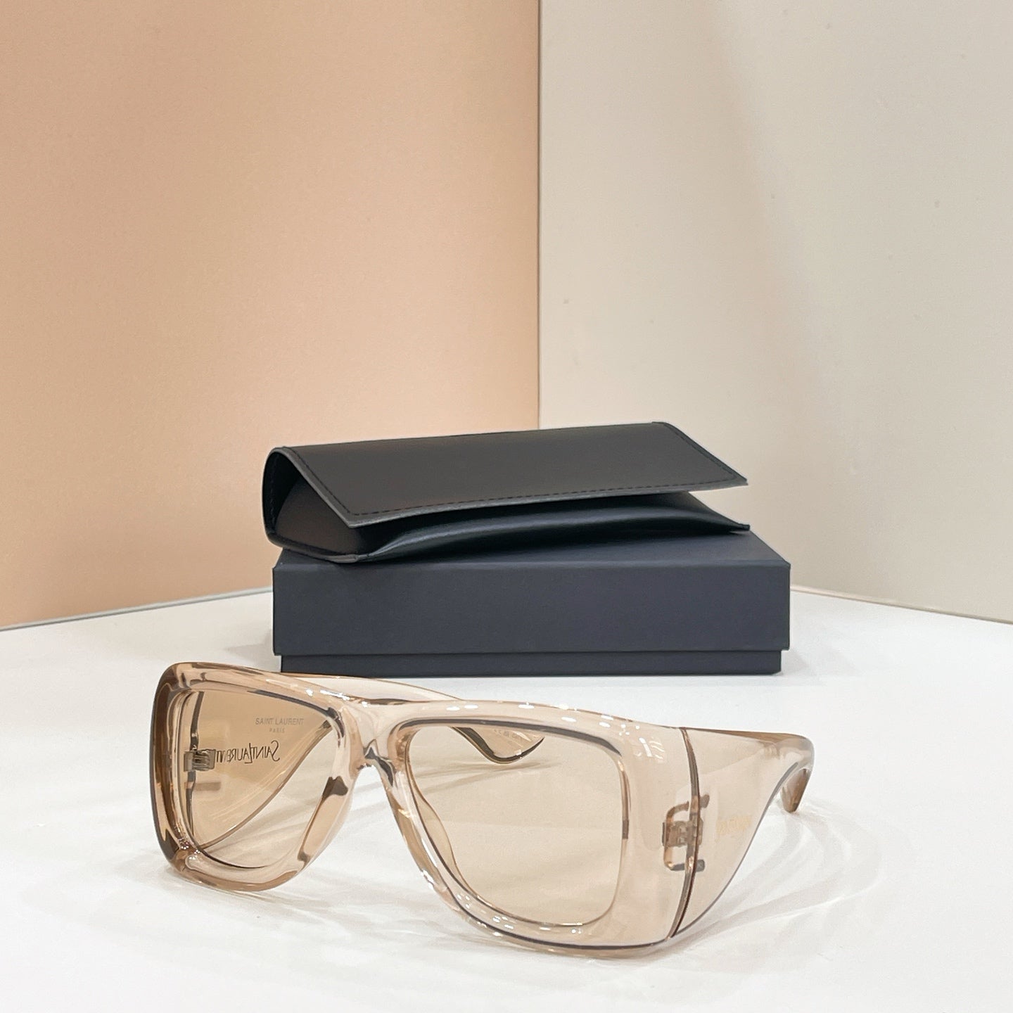 YSL Glasses