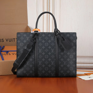 Men's Bags