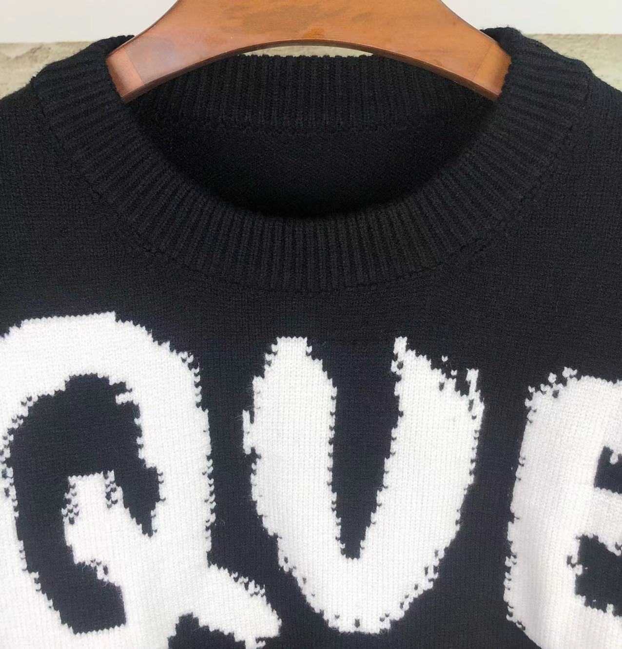 Clothes Alexander McQueen