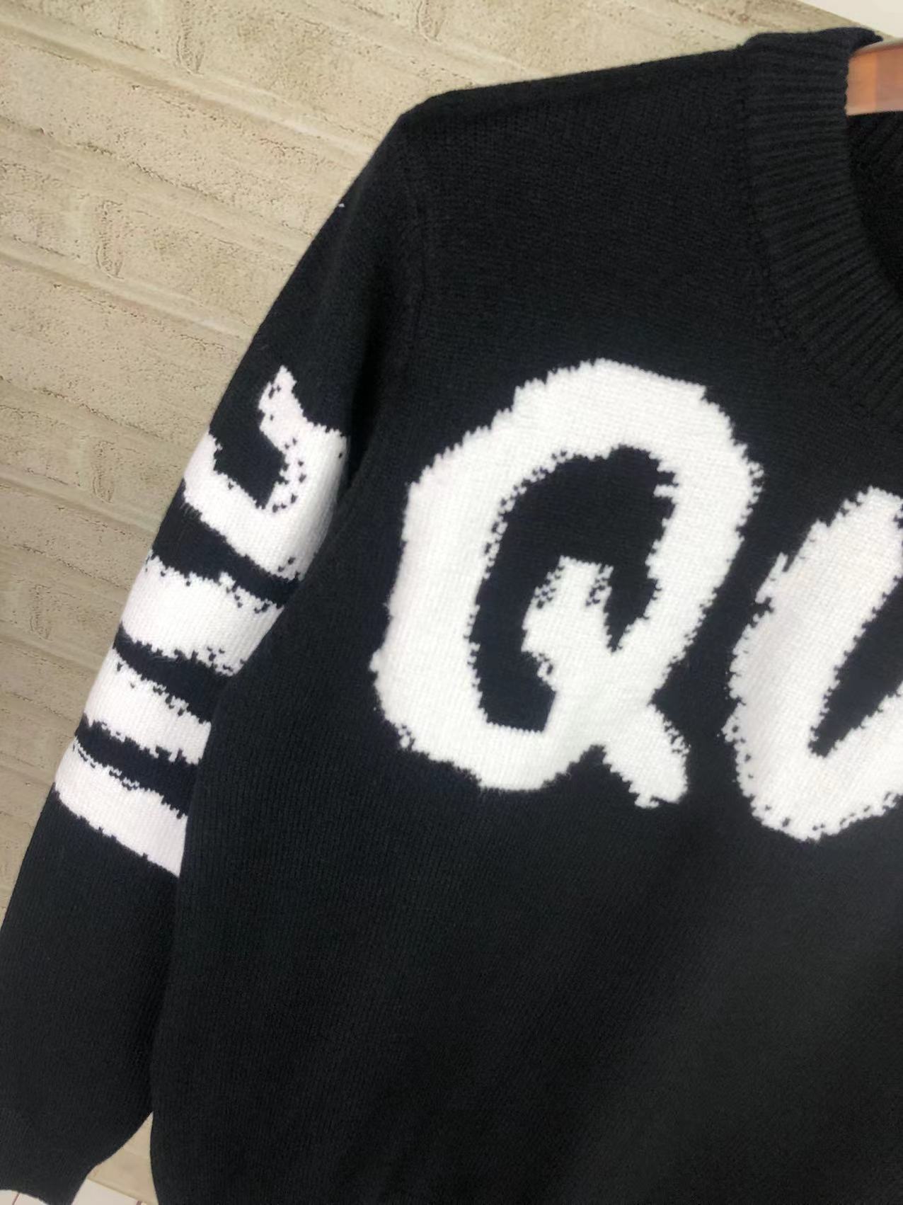 Clothes Alexander McQueen