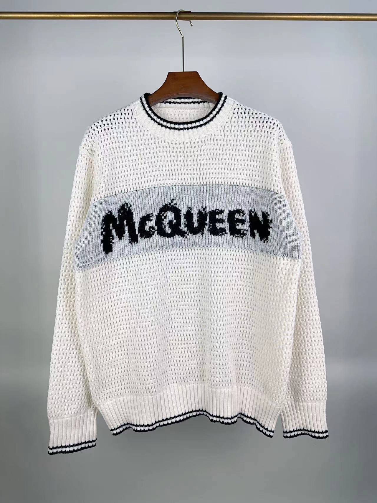 Clothes Alexander McQueen