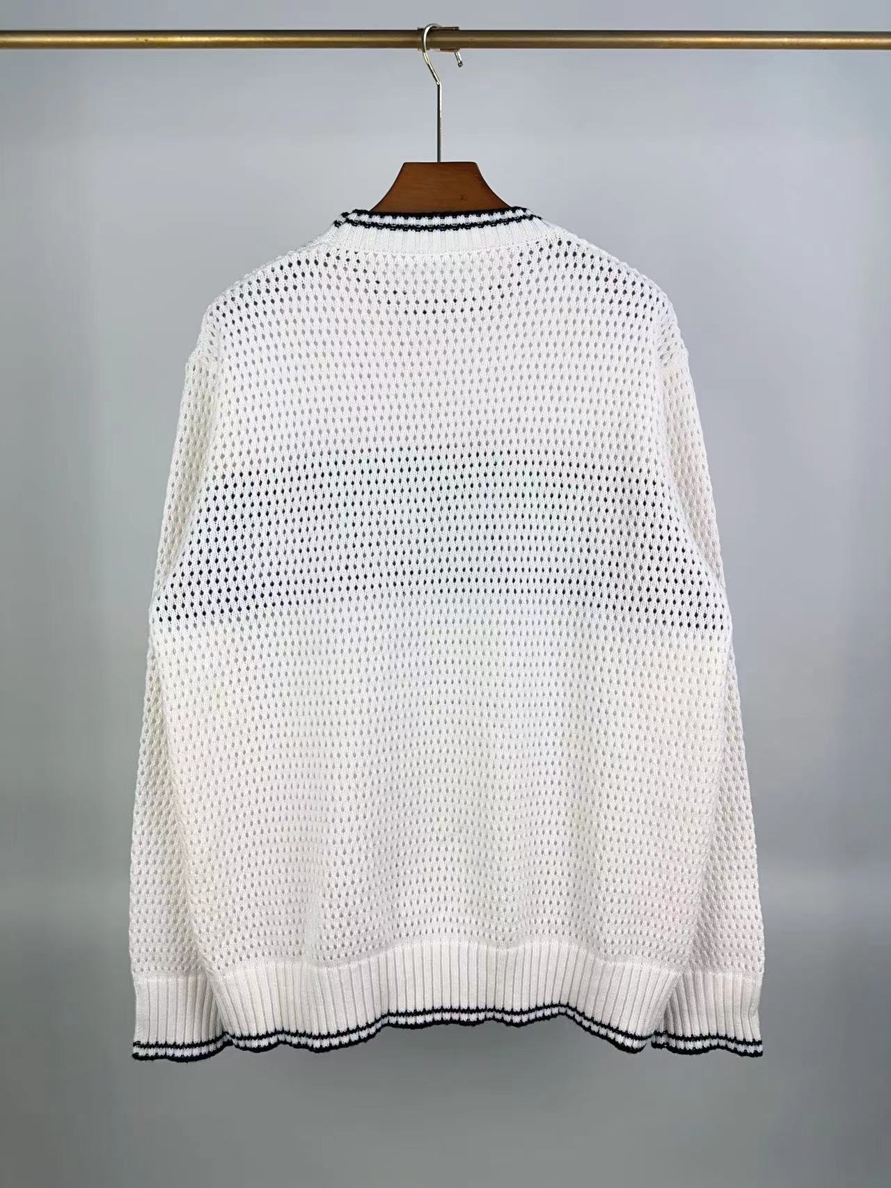 Clothes Alexander McQueen