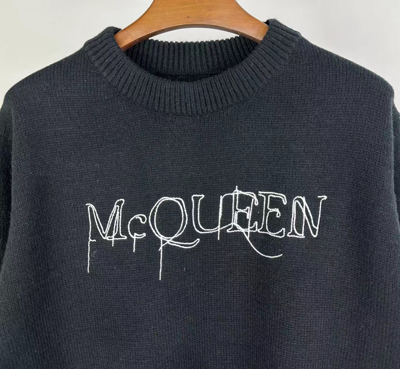 Clothes Alexander McQueen