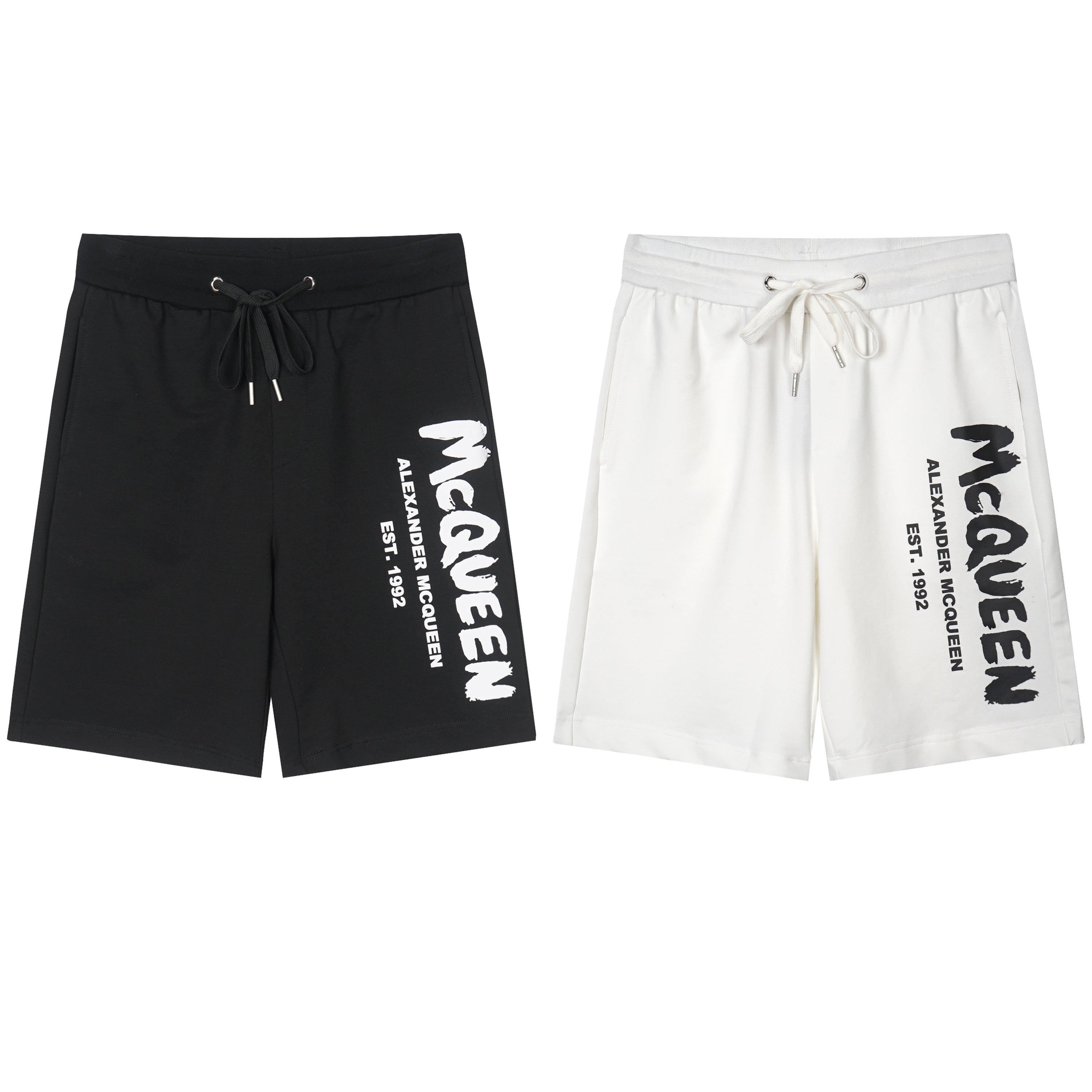 Clothes Alexander McQueen
