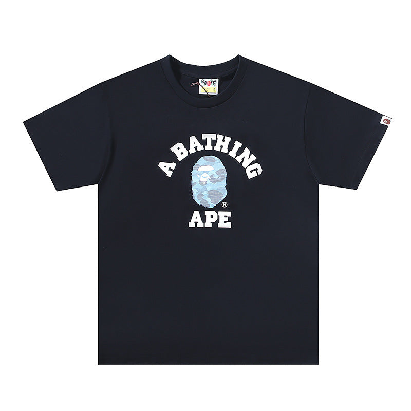Clothes Bape
