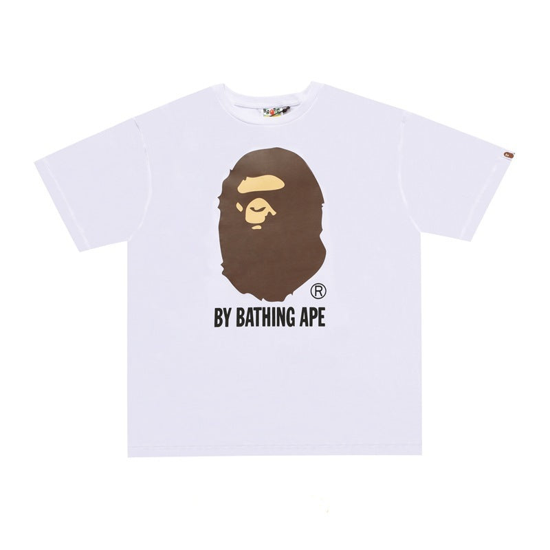 Clothes Bape