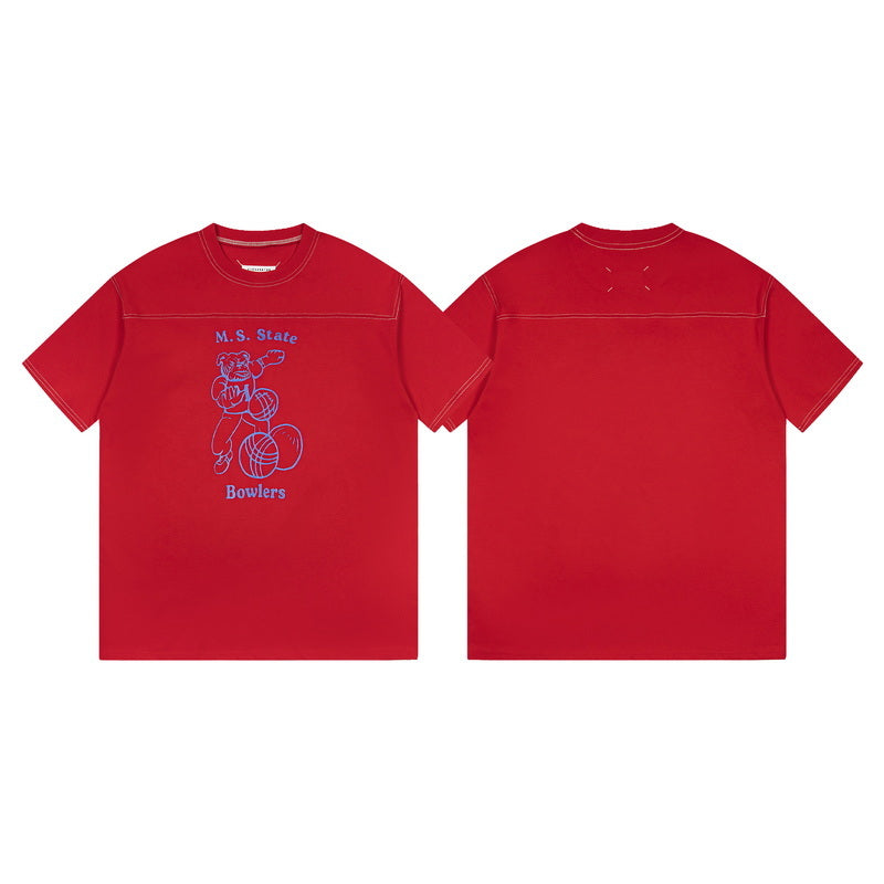 Clothes Maison Margiela