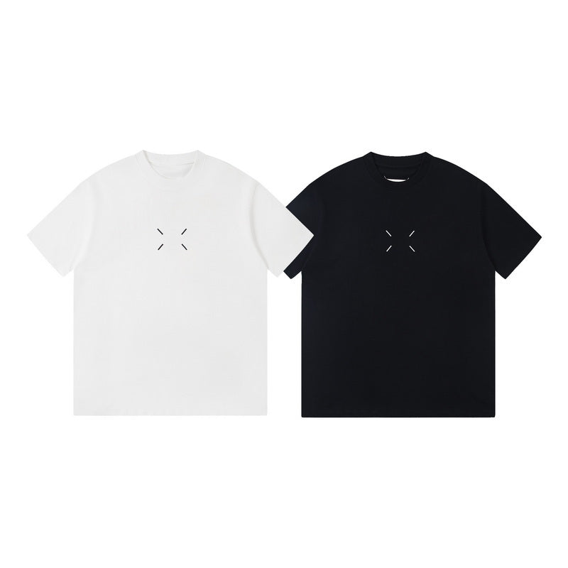 Clothes Maison Margiela