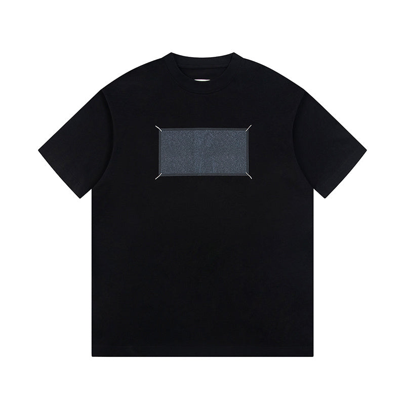 Clothes Maison Margiela