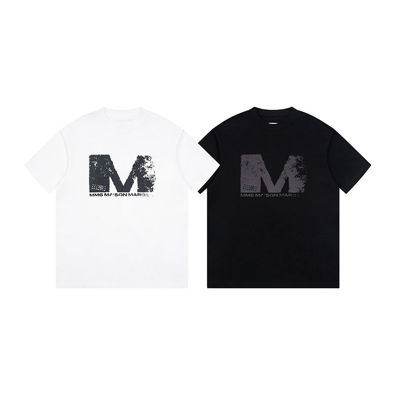 Clothes Maison Margiela