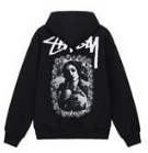 Clothes Stussy