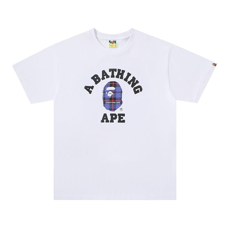Clothes Bape