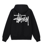 Clothes Stussy