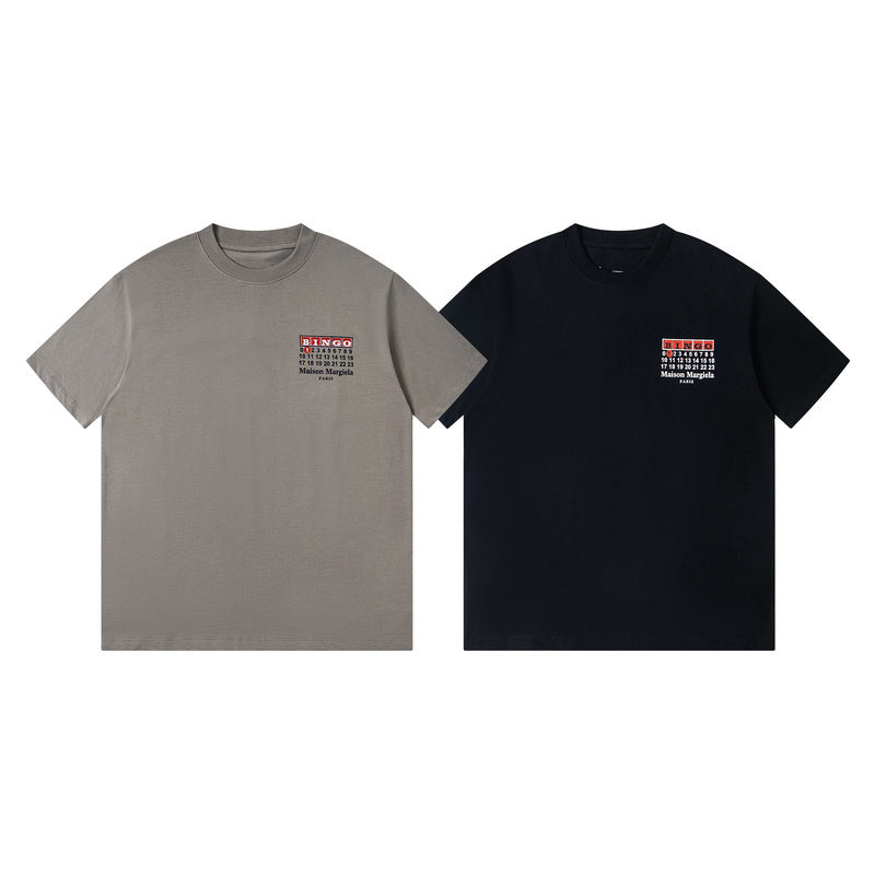 Clothes Maison Margiela