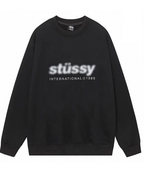 Clothes Stussy