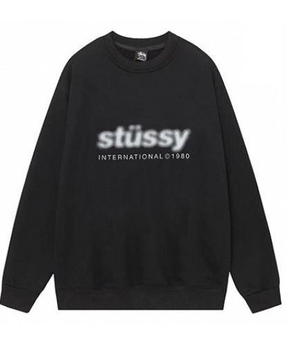 Clothes Stussy
