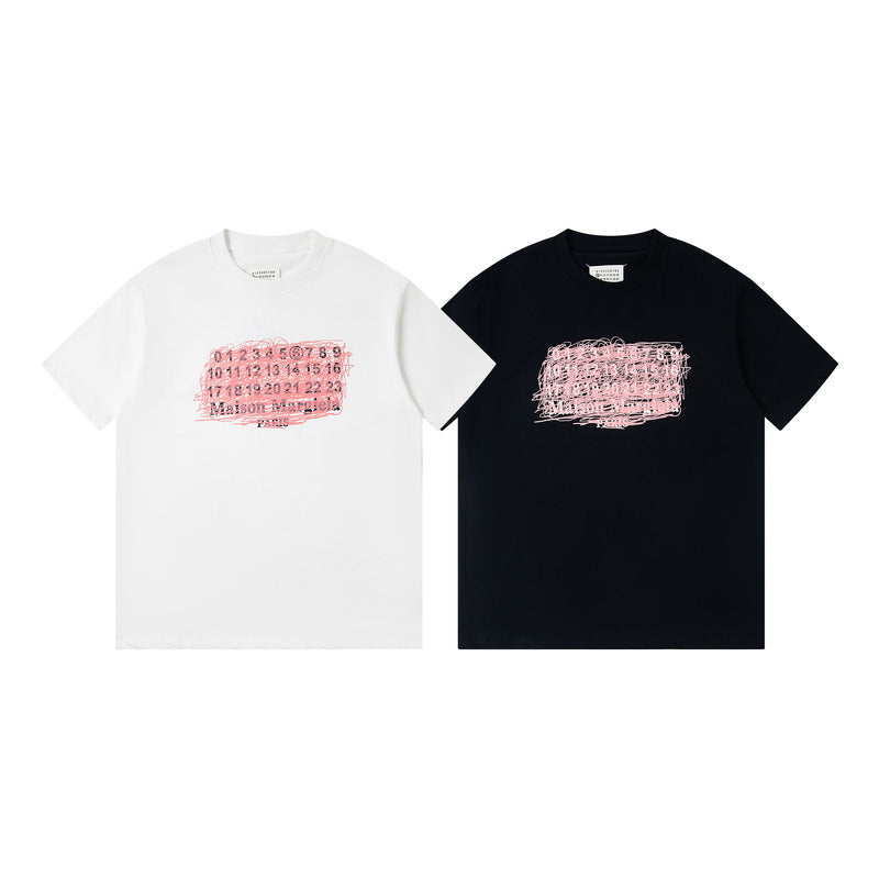 Clothes Maison Margiela