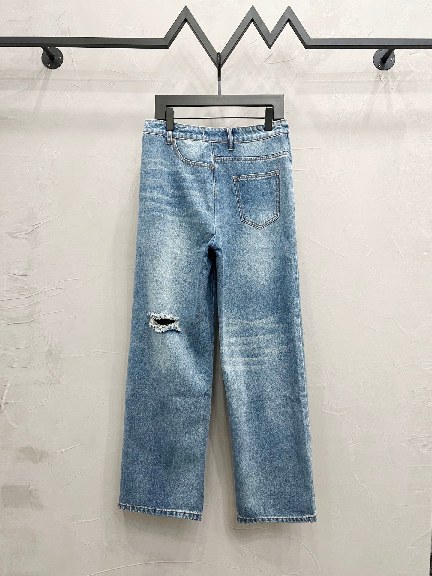 Clothes Maison Margiela