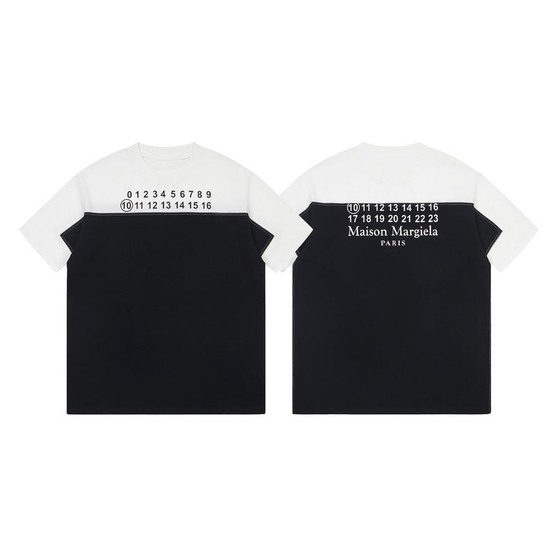 Clothes Maison Margiela