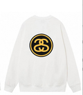 Clothes Stussy