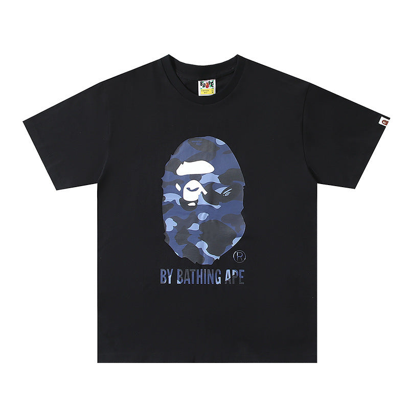 Clothes Bape