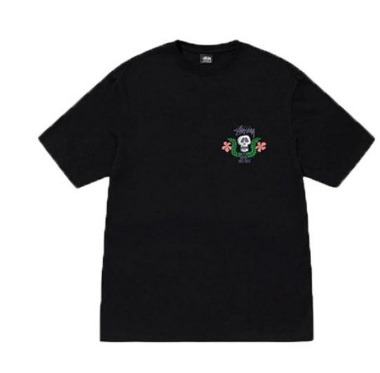 Clothes Stussy