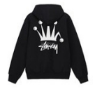 Clothes Stussy