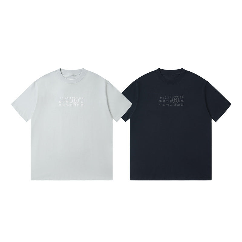Clothes Maison Margiela