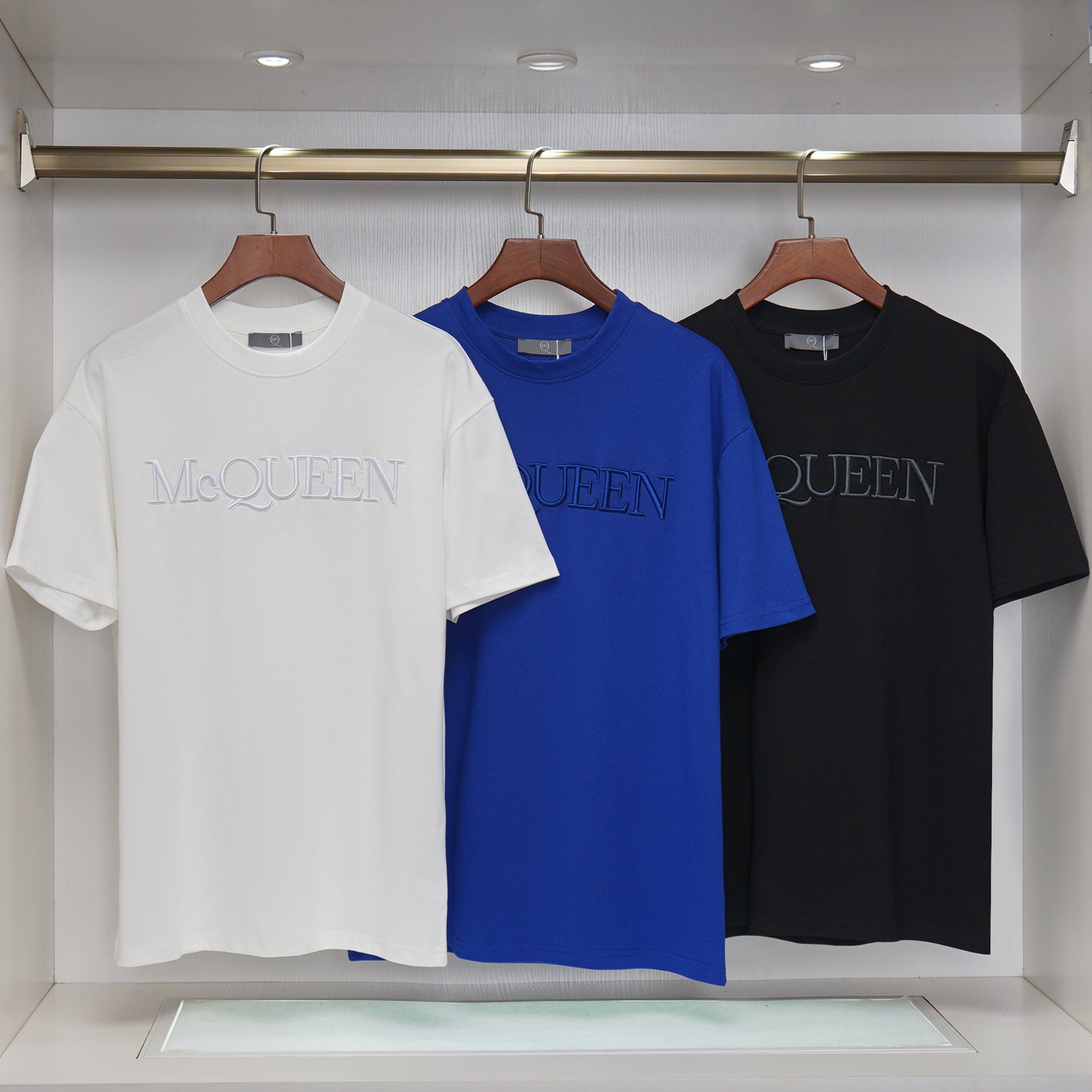Clothes Alexander McQueen