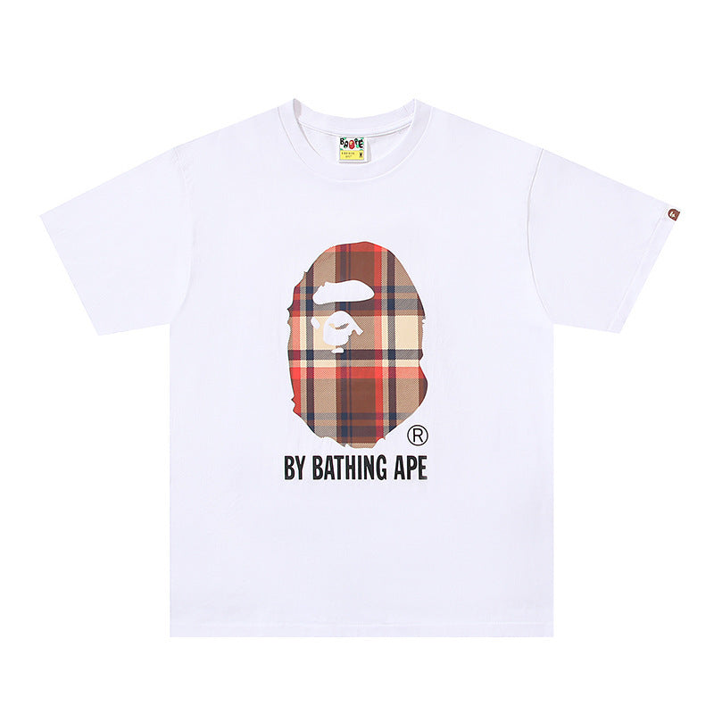 Clothes Bape