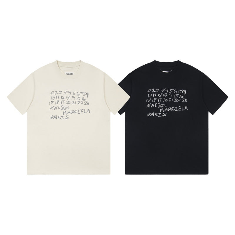Clothes Maison Margiela